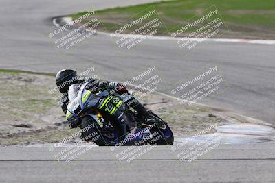 media/Feb-11-2023-CRA (Sat) [[d6933f9991]]/Qualifying/Expert 1000/